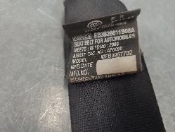 539934