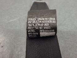 539972