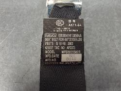539964