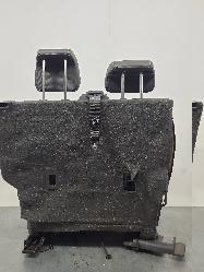 544198