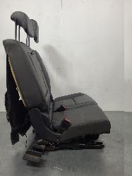 544196