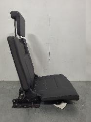 544168