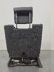 544170