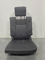 544166