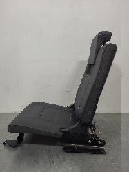 544164