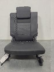 544158