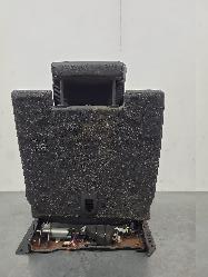 544162