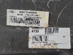 546568