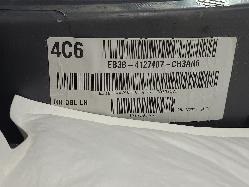 540976