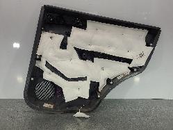 540968