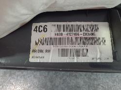 540810