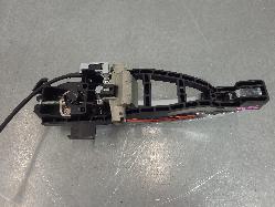 539930