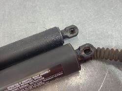 539580