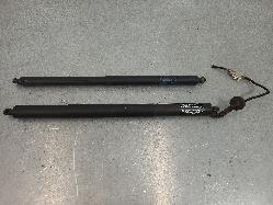 539576