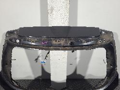 545134