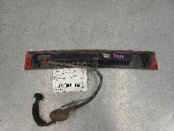 539308