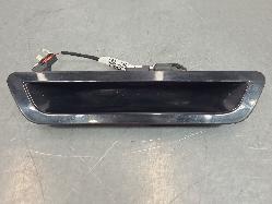 539478