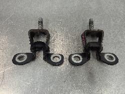 540050