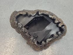 541558