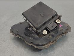 541554