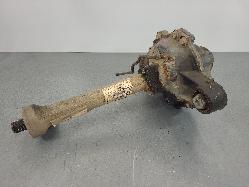 540138