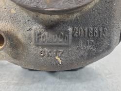 540148