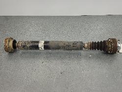 541992