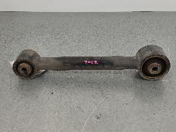 541984