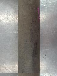 542056