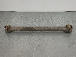 542050