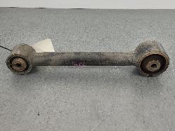 541976