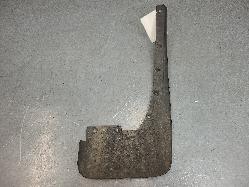 538788