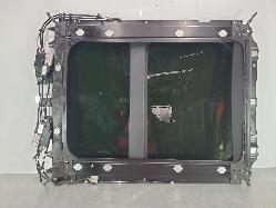 540700