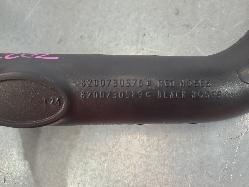 539546
