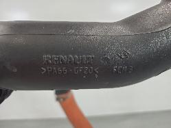 539548