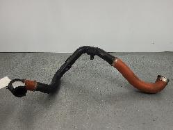 539536