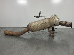 539710