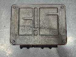 537684