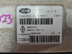 537686