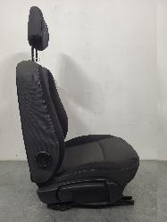 544144