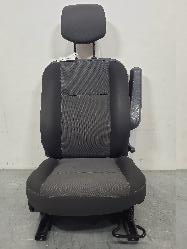 544142