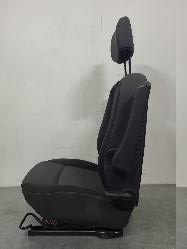 544148