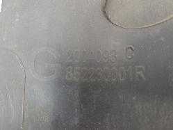538542