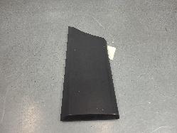 537566