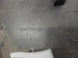 537574