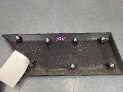 537572