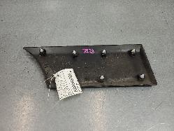 537570