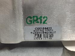 546878