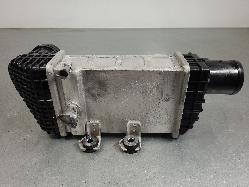 546874