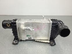 546876